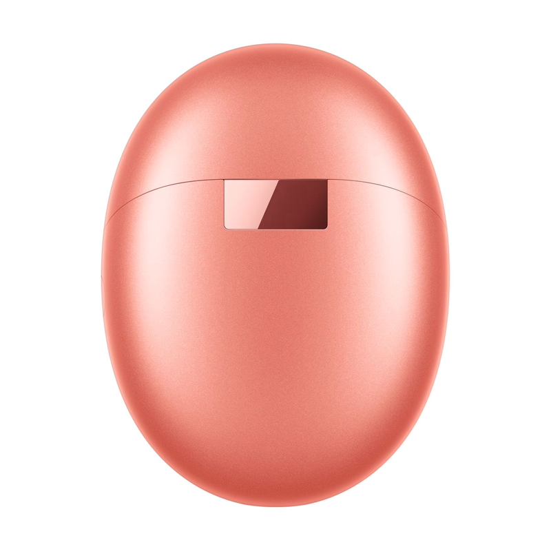 Беспроводные наушники Huawei FreeBuds 5 - 5