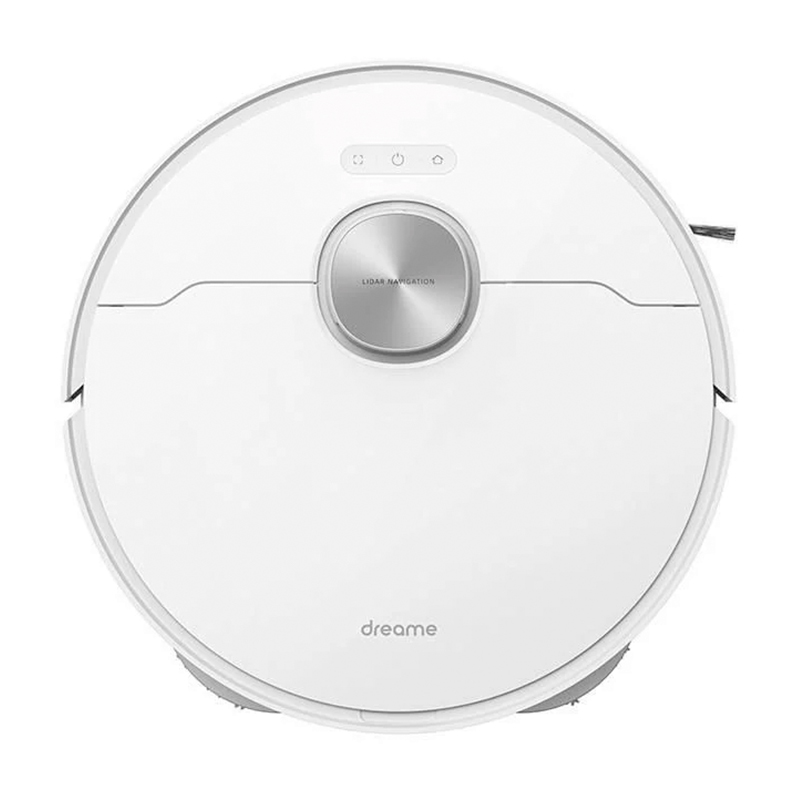 Робот-пылесос Xiaomi Dreame Bot L10s Ultra - 1
