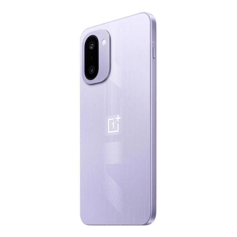 Смартфон OnePlus 15R - 3