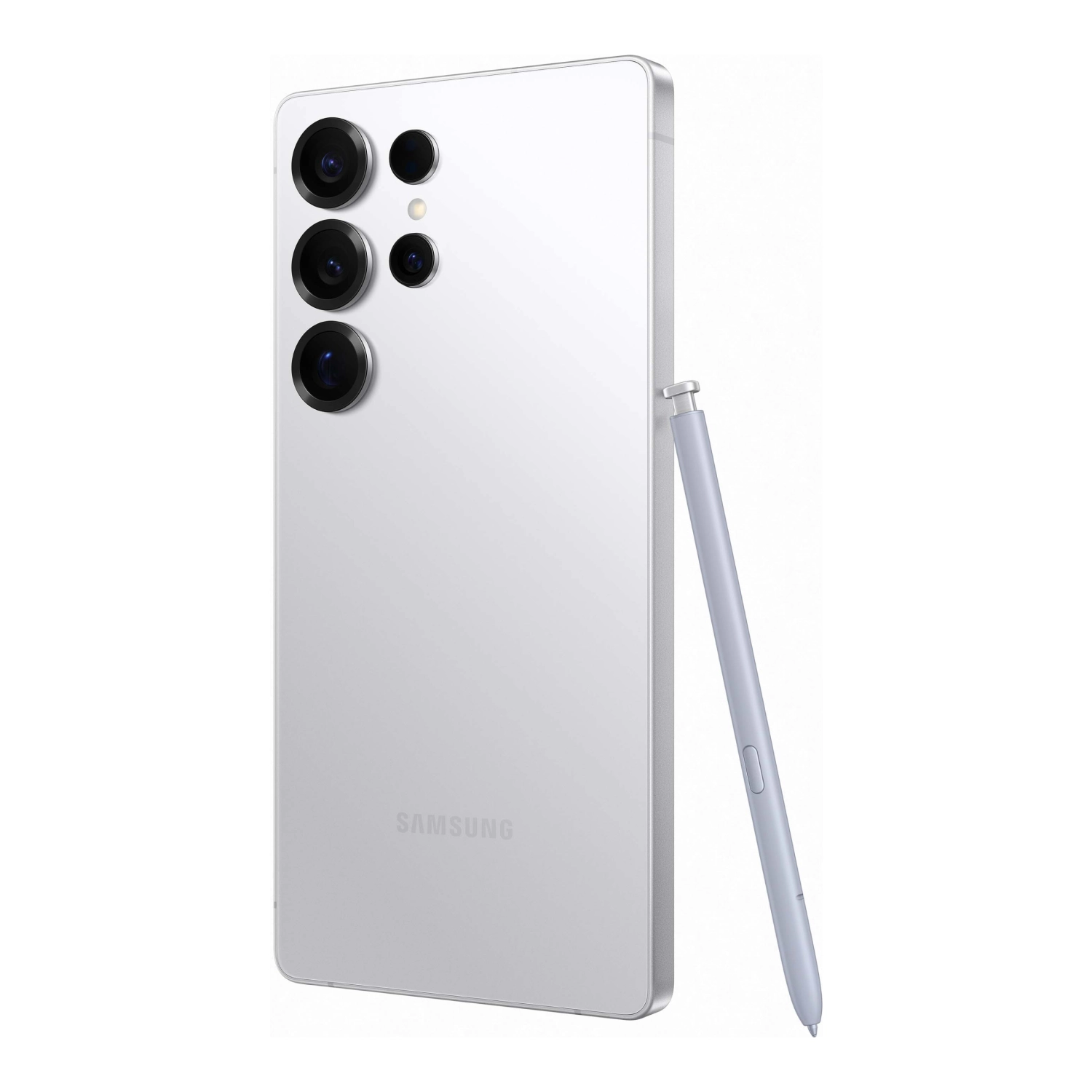 Смартфон Samsung Galaxy S25 Ultra - 10