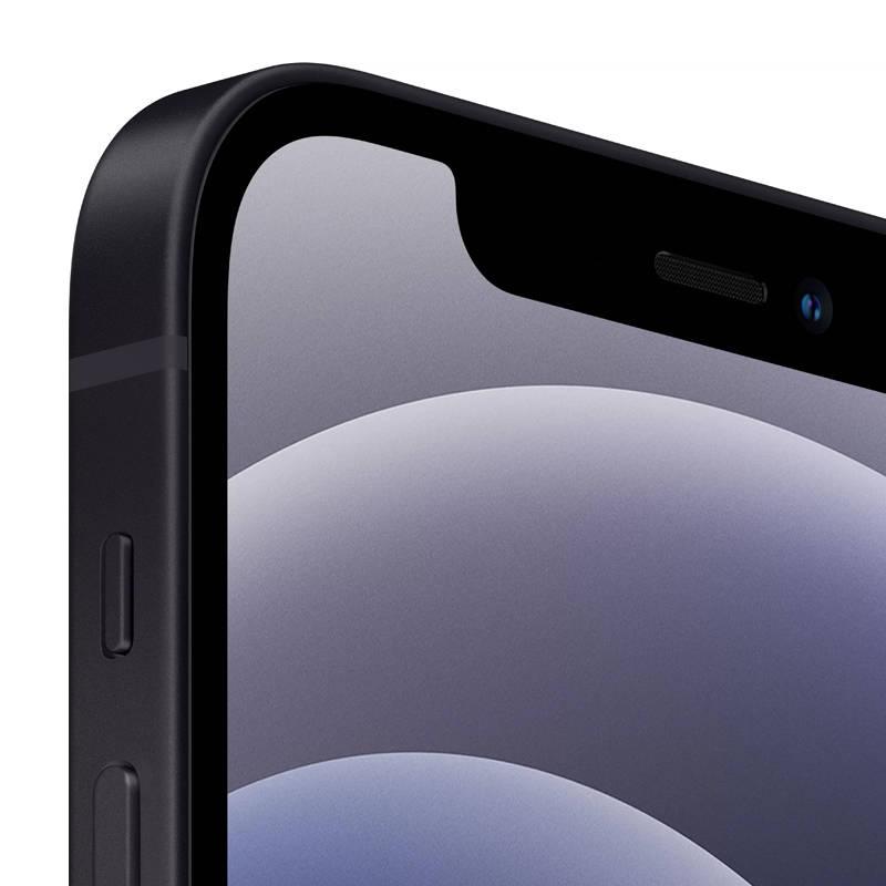 Смартфон Apple iPhone 12 - 2