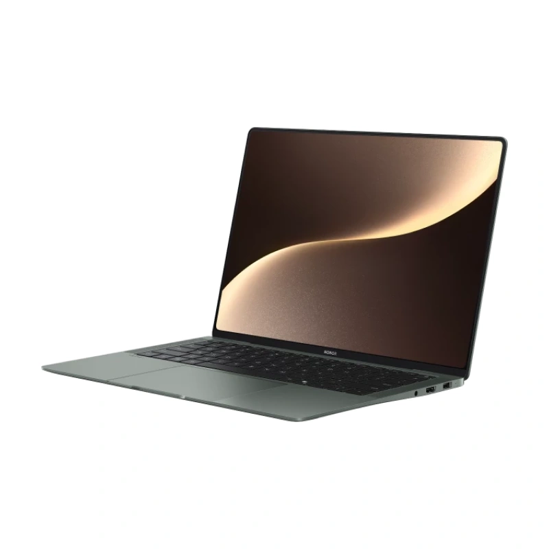 Ноутбук Honor MagicBook Art 14 (2025) Core Ultra 5 225H Intel ARC Graphics - 2