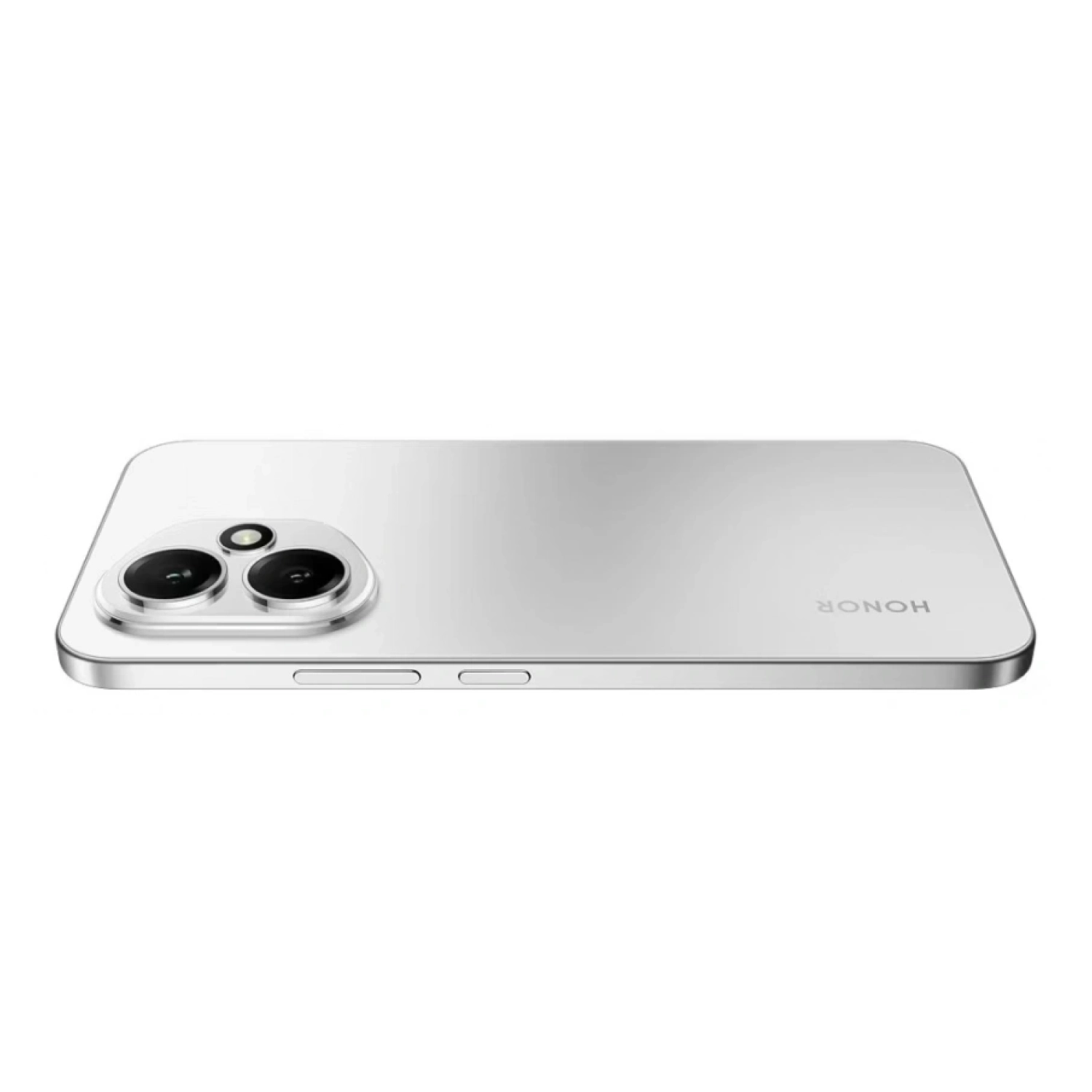 Смартфон Honor 400 - 9