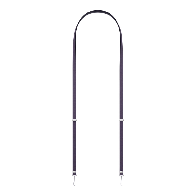 Ремешок для Apple iPhone  Crossbody Strap - 1