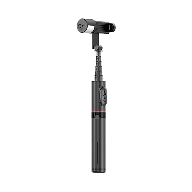 Монопод-штатив WIWU Sharp Film Selfie Stick WI-SE003 - 2