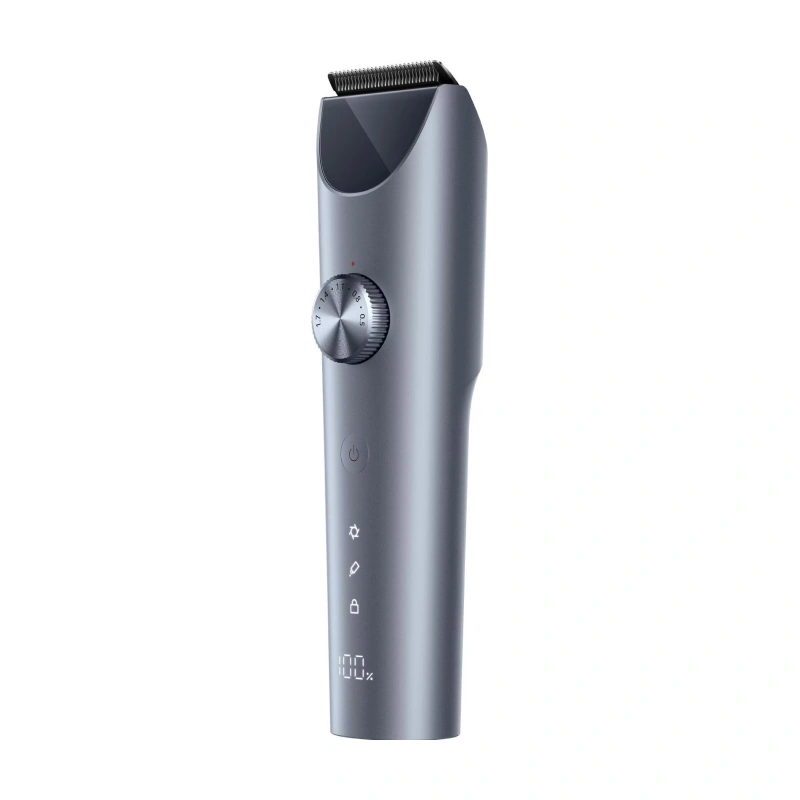Машинка для стрижки Xiaomi Mijia Hair Clipper 2 - 2