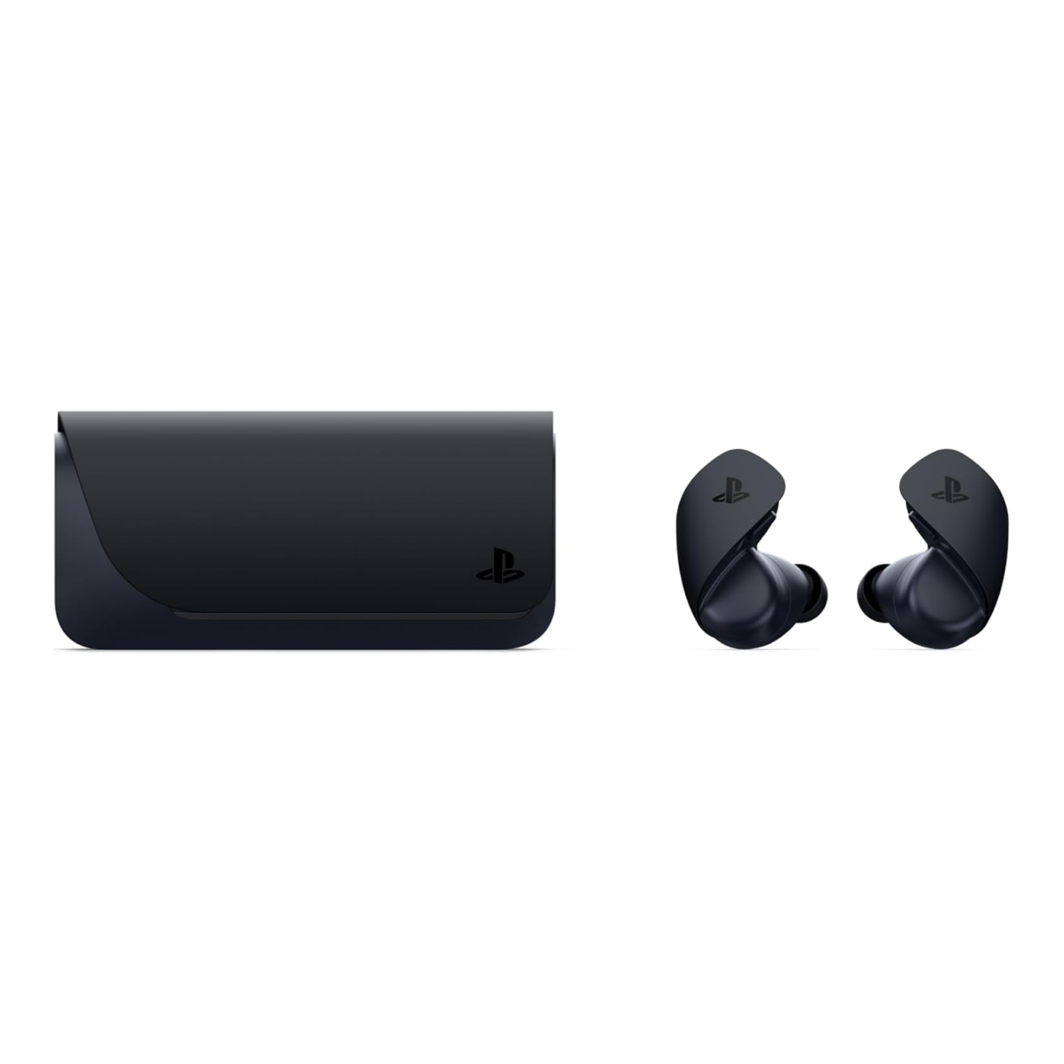Беспроводные наушники Sony Pulse Explore - 3