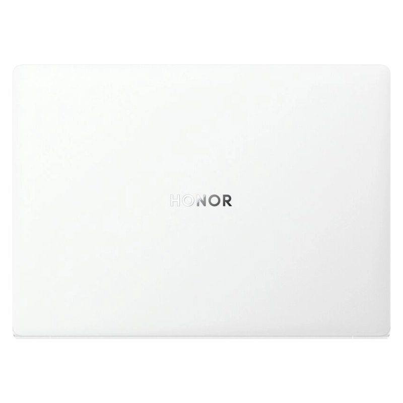 Ноутбук Honor MagicBook Pro 14  (2025) Core Ultra 9 285H Intel ARC Graphics - 2