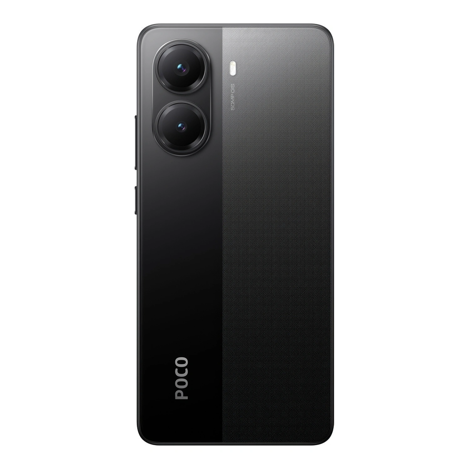 Смартфон Xiaomi Poco X7 Pro 5G - 3