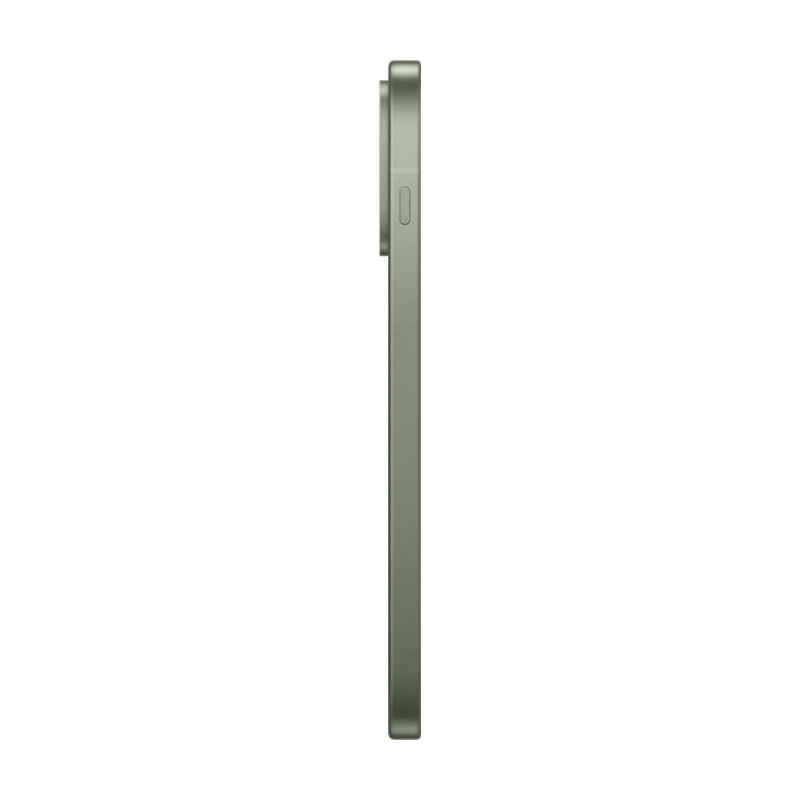 Смартфон OnePlus 13S - 3