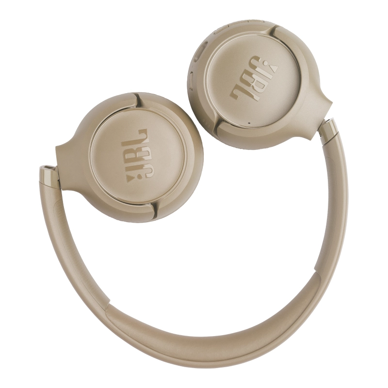 Беспроводные наушники JBL Tune 530BT - 2