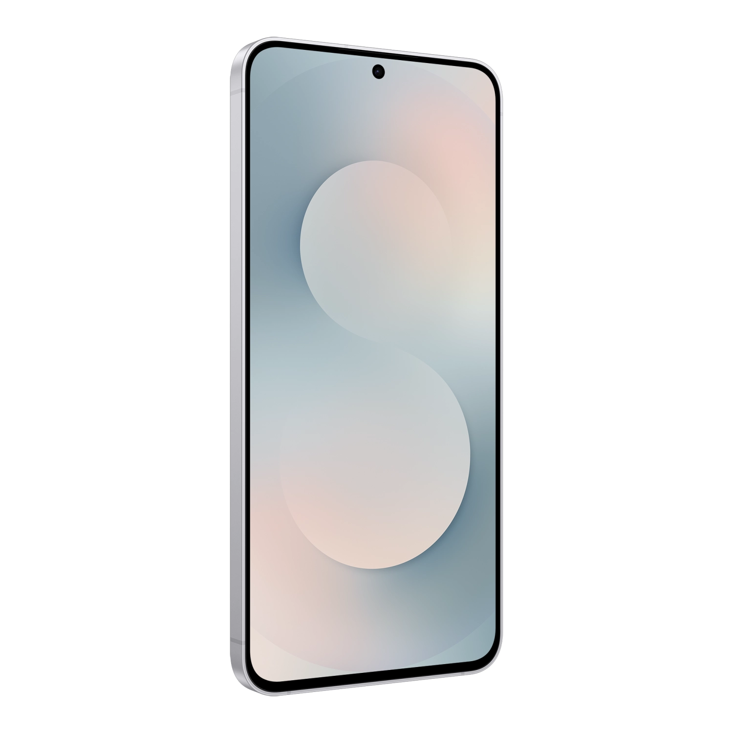 Смартфон Samsung Galaxy S25 FE - 2
