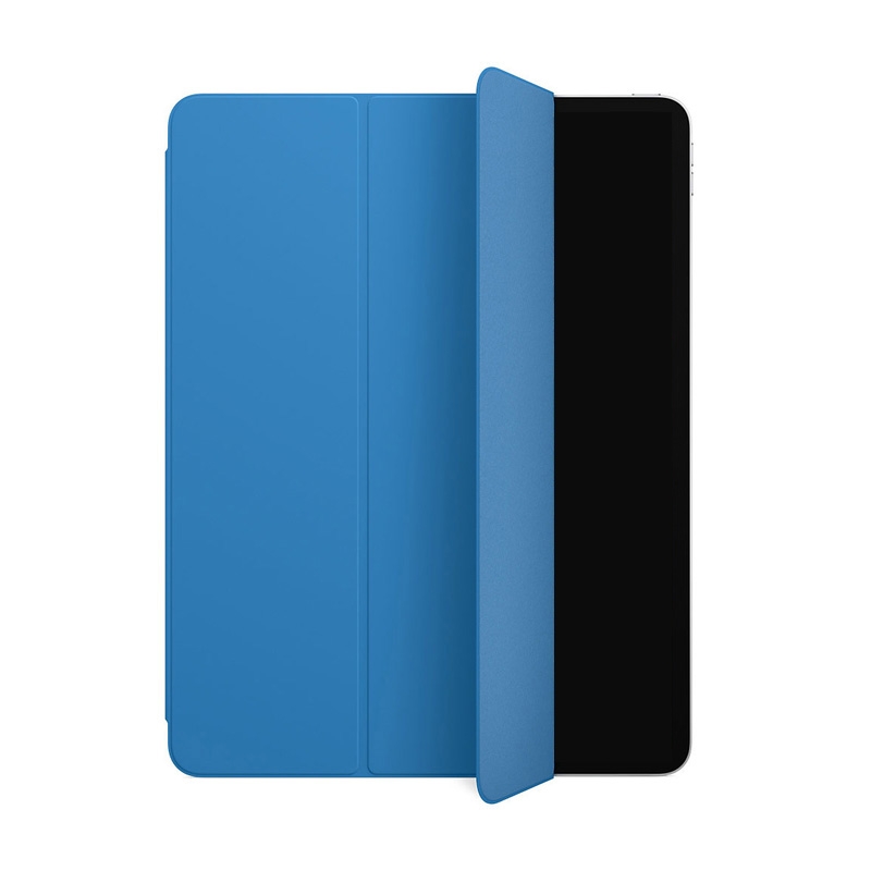 Чехол-книжка Smart Case для Apple iPad Air 10.9