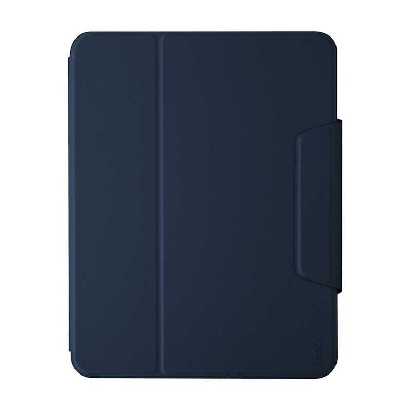 Чехол-книжка UNIQ Rovus для Apple iPad Pro 11
