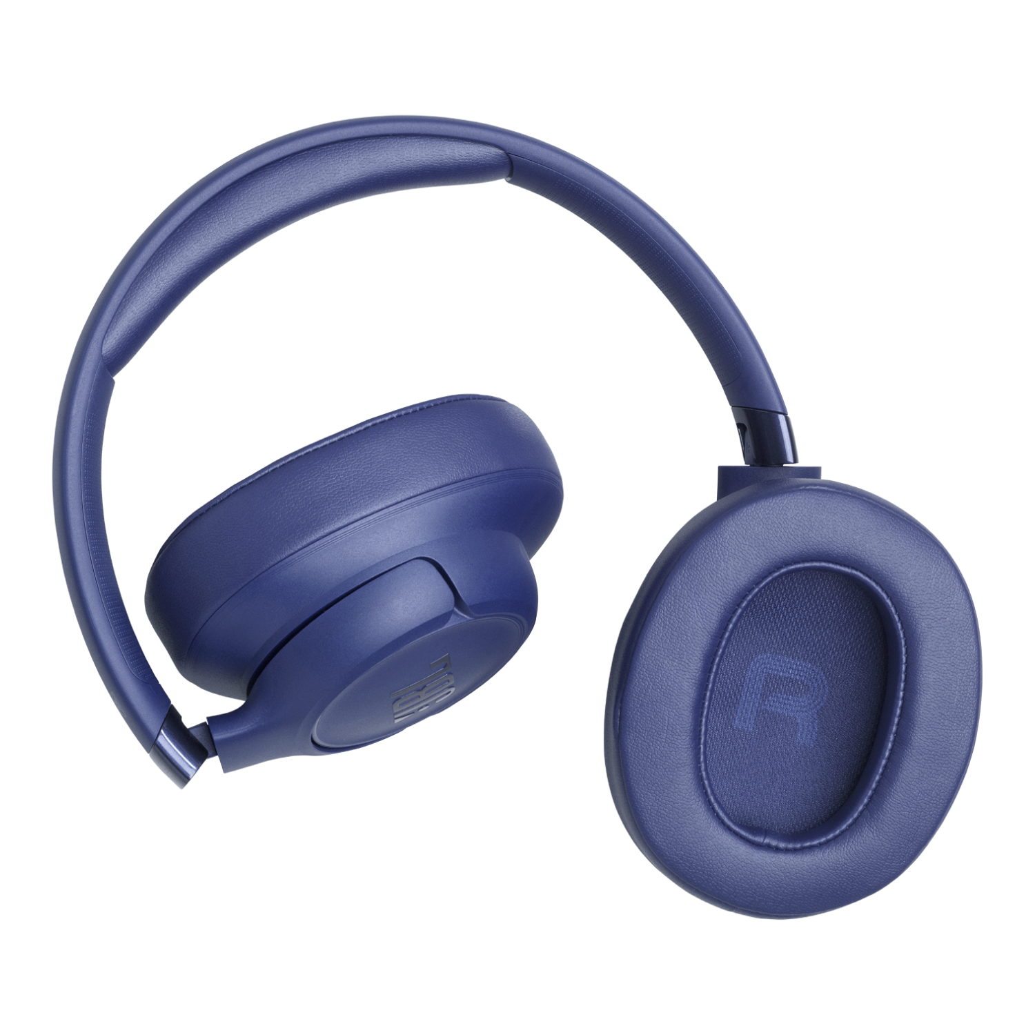Беспроводные наушники JBL Tune 780NC - 3