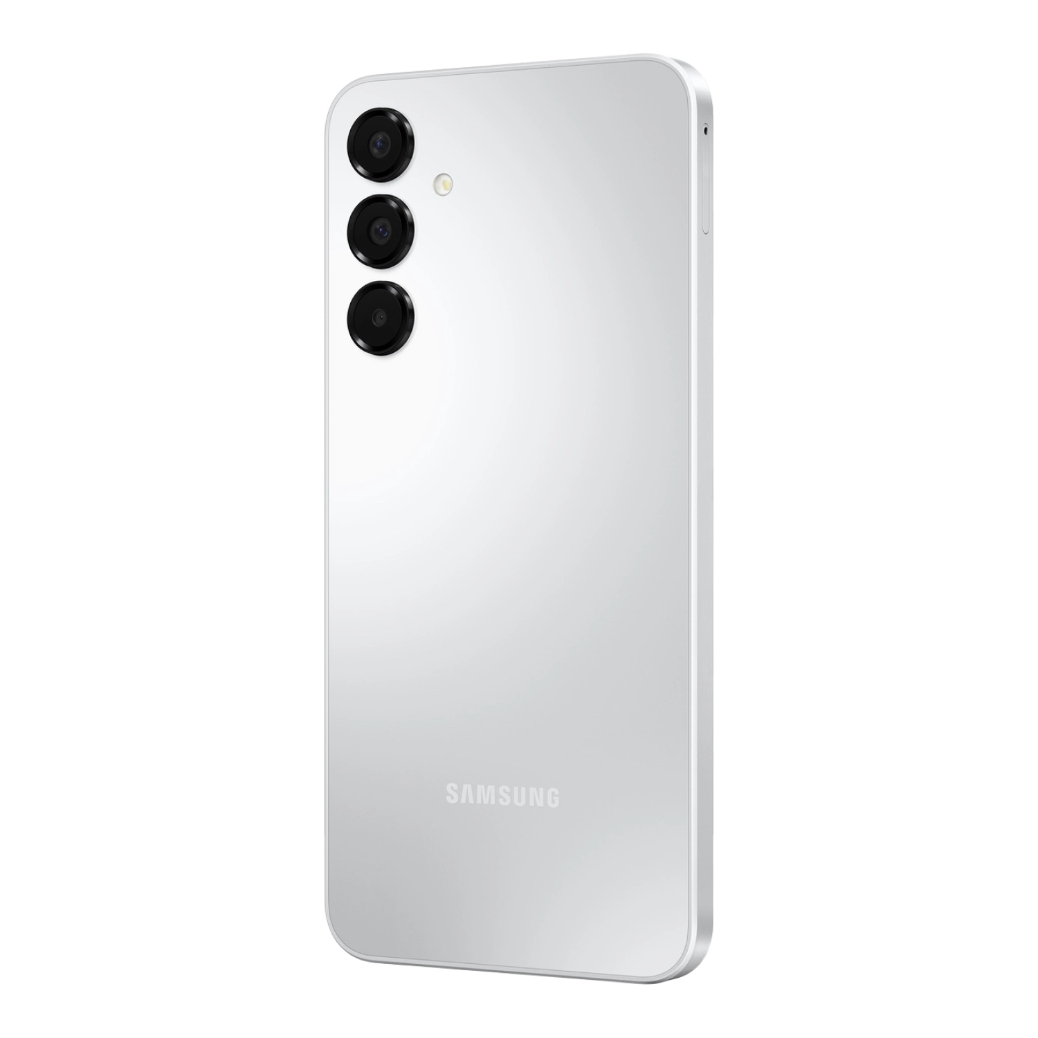 Смартфон Samsung Galaxy A16 - 7
