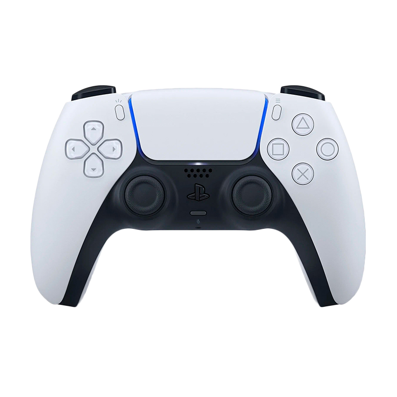 Игровая приставка Sony PlayStation 5 (CFI-12) 825 ГБ  - 3