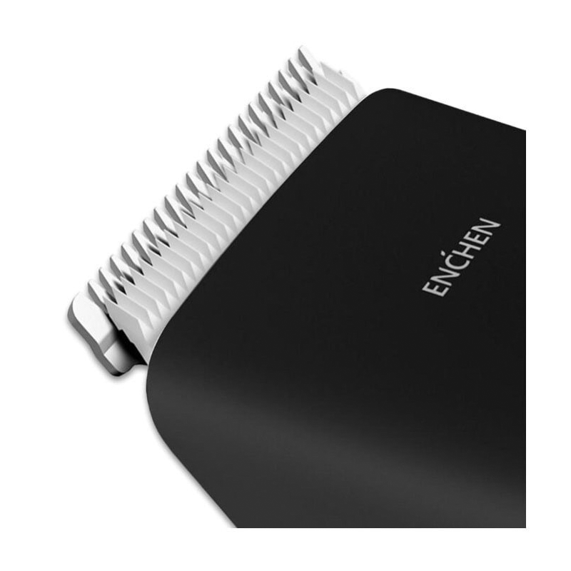 Машинка для стрижки Xiaomi Enchen Boost 2 - 3