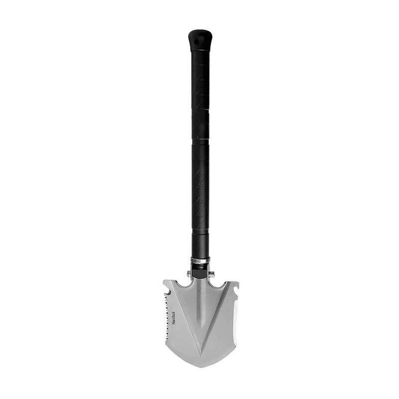 Лопата многофункциональная Xiaomi NexTool Small Multi-purpose Shovel - 1