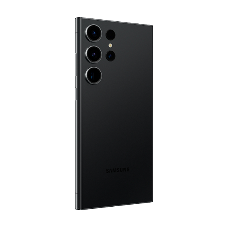 Смартфон Samsung Galaxy S23 Ultra - 4