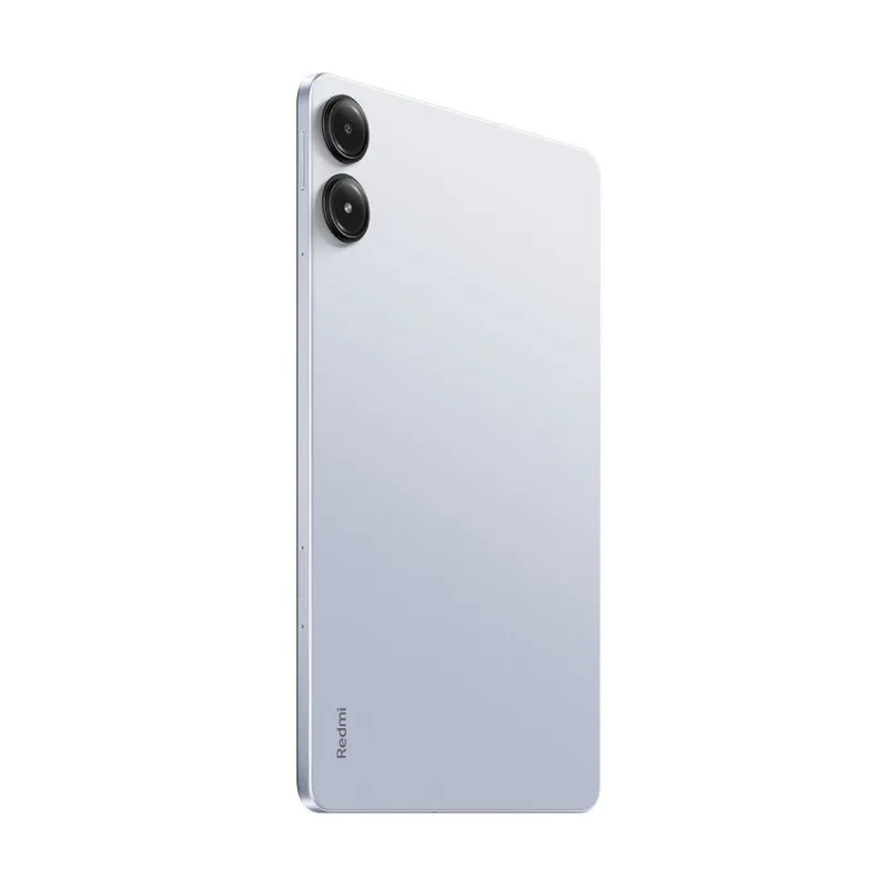 Планшет Xiaomi Redmi Pad Pro Wi-Fi - 3