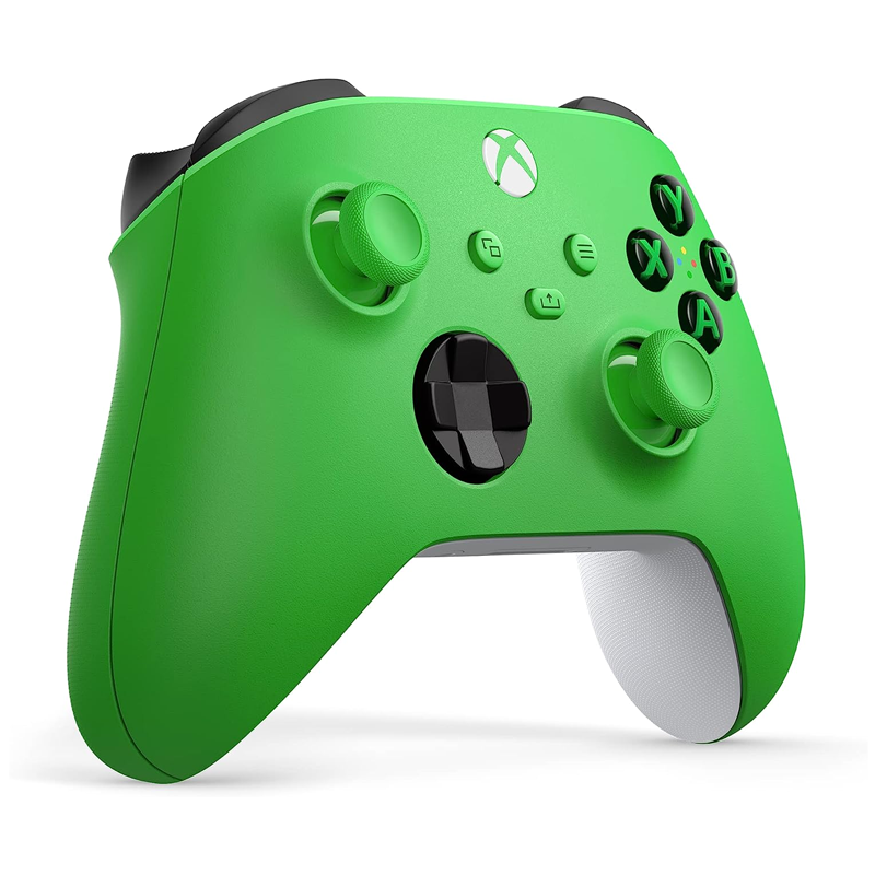 Геймпад Microsoft Xbox Series - 3