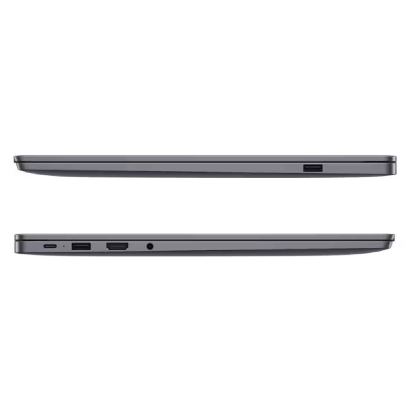 Ноутбук Huawei MateBook D 16 (2024) Core i5 13420H UHD Graphics - 4
