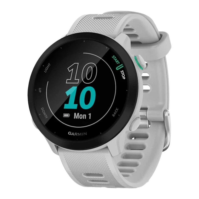 Умные часы Garmin Forerunner 55 - 1