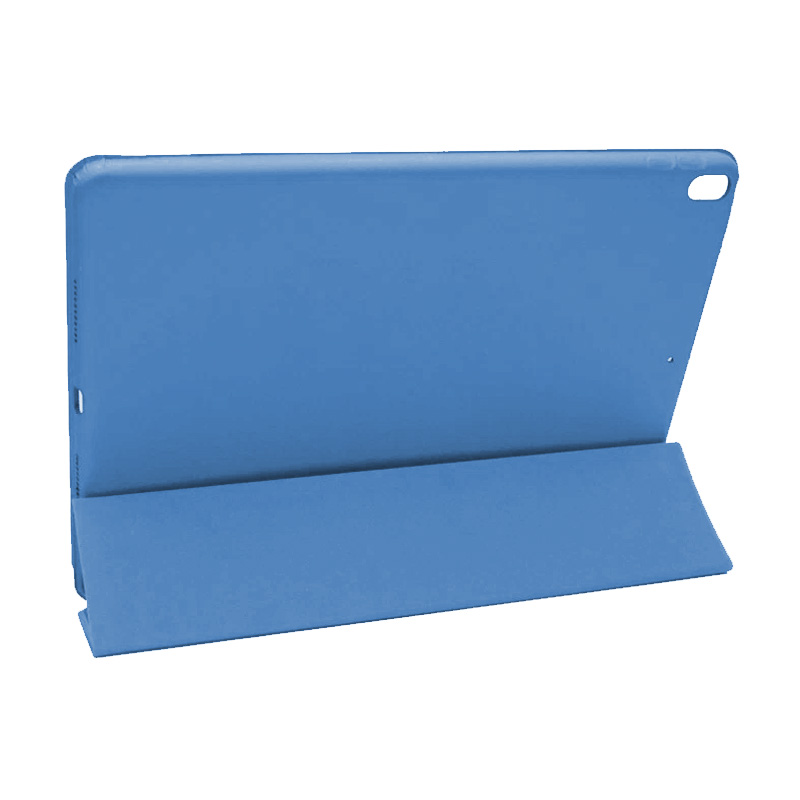 Чехол-книжка Smart Case для Apple iPad Air 10.9