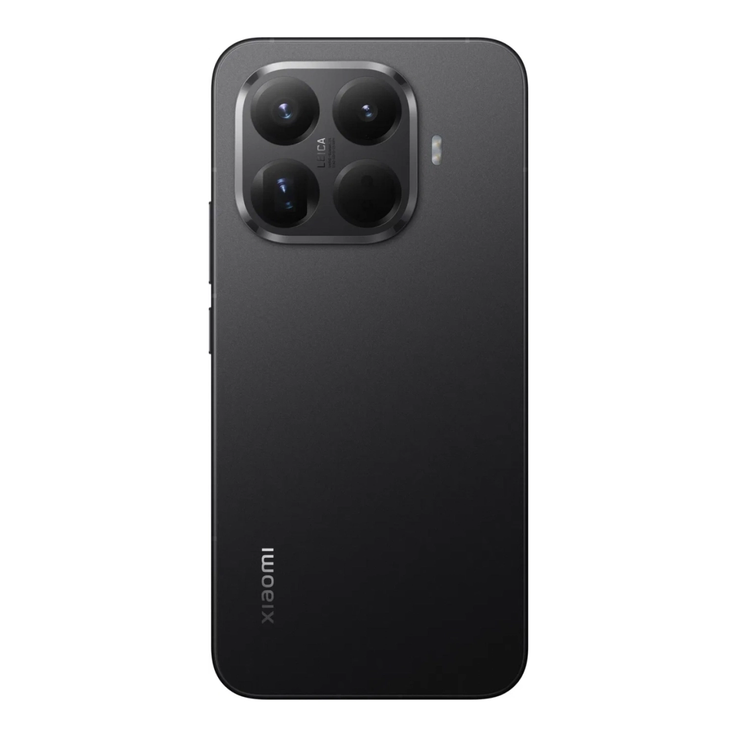 Смартфон Xiaomi 15T Pro - 5
