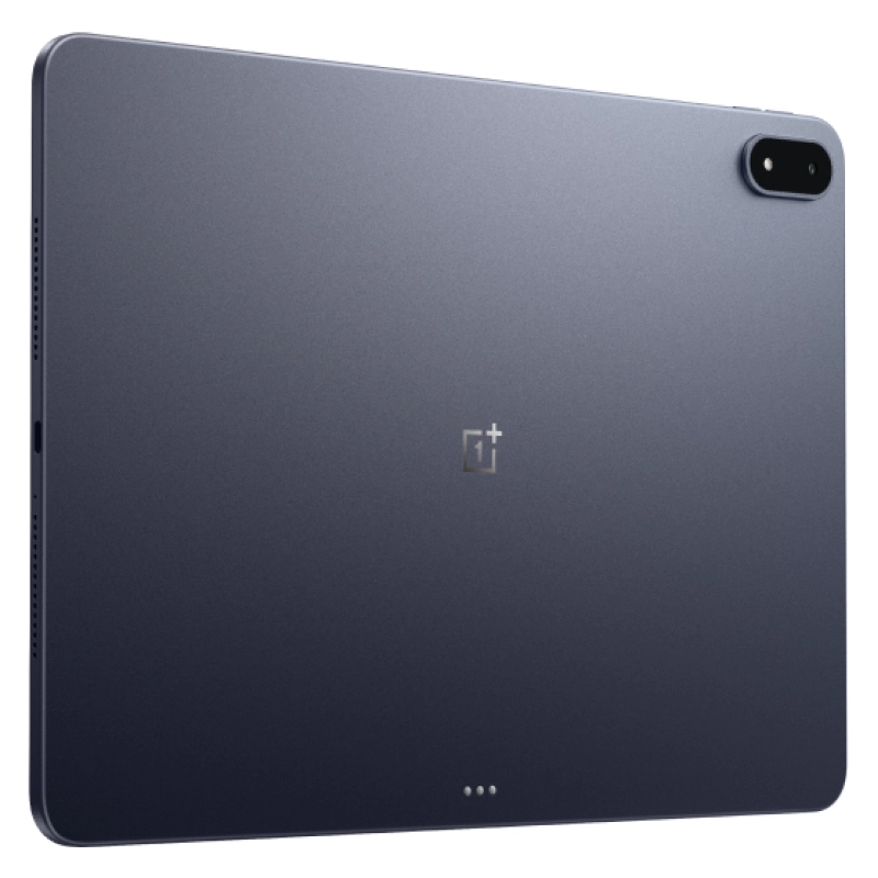 Планшет OnePlus Pad 3 Wi-Fi - 4