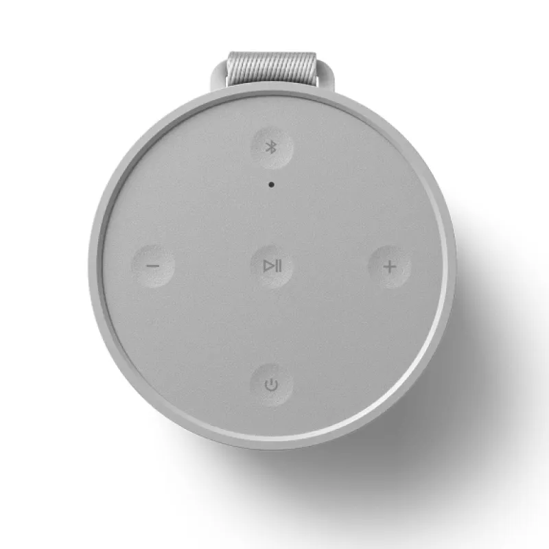 Портативная колонка Bang & Olufsen Beosound Explore - 3