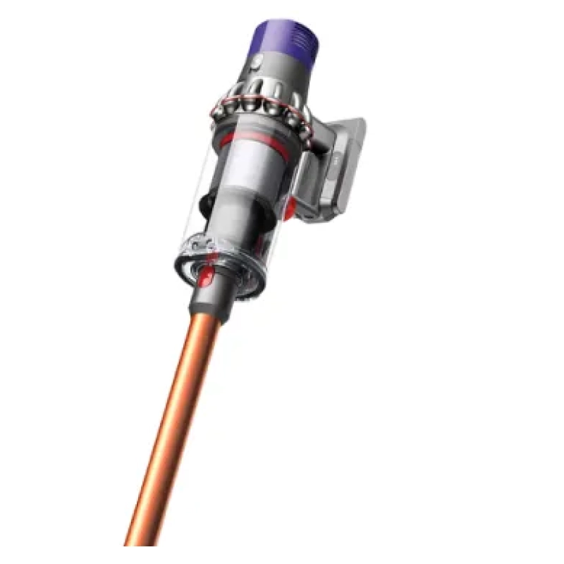 Беспроводной пылесос Dyson V10 - 5