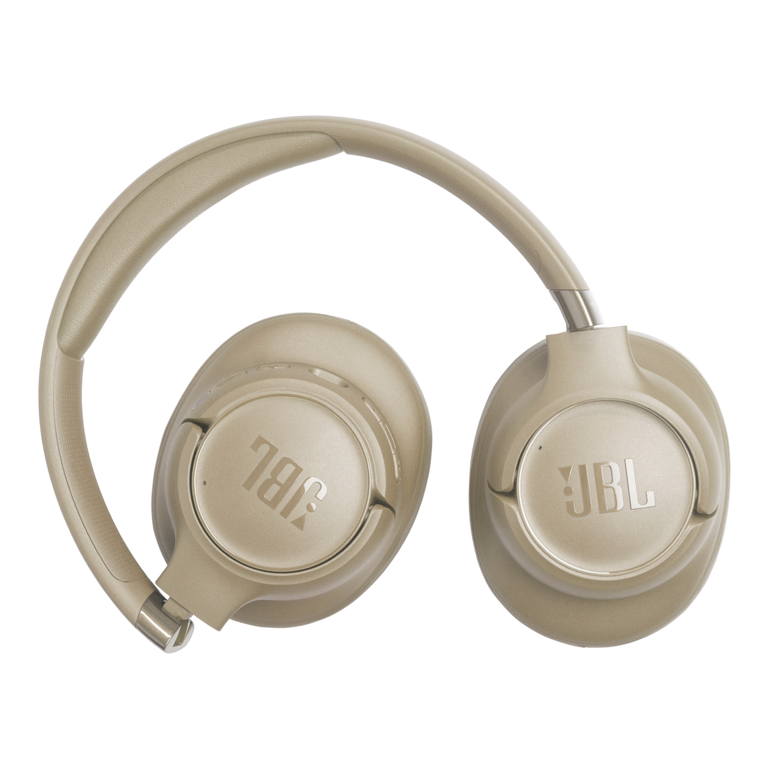 Беспроводные наушники JBL Tune 780NC - 4