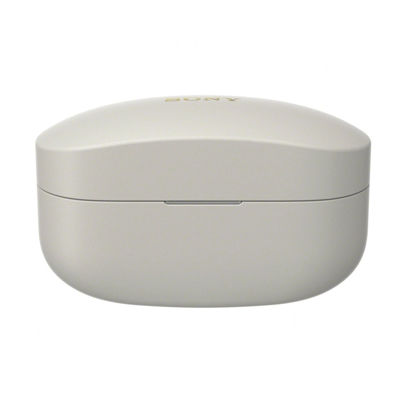 Беспроводные наушники Sony WF-1000XM4 - 5