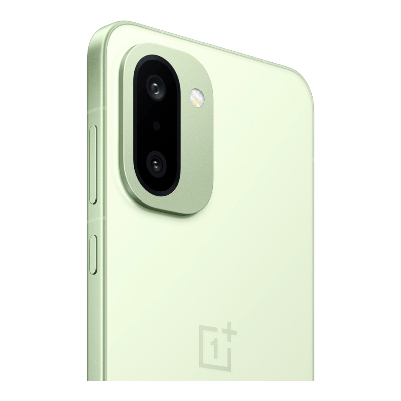 Смартфон OnePlus 15R - 3