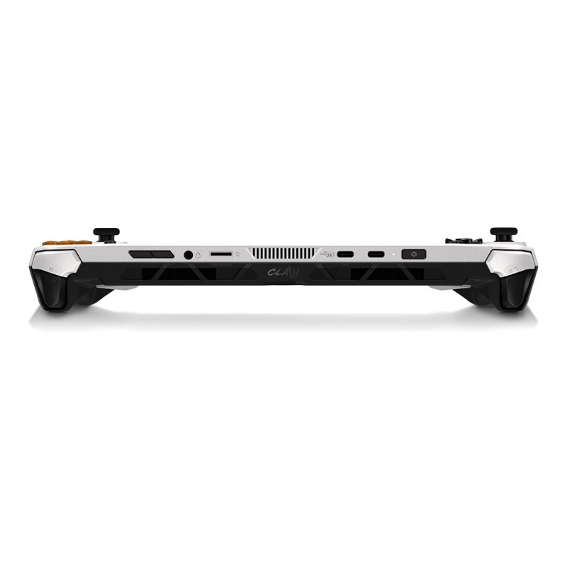 Игровая приставка MSI Claw A8 BZ2EM 1 ТБ - 3