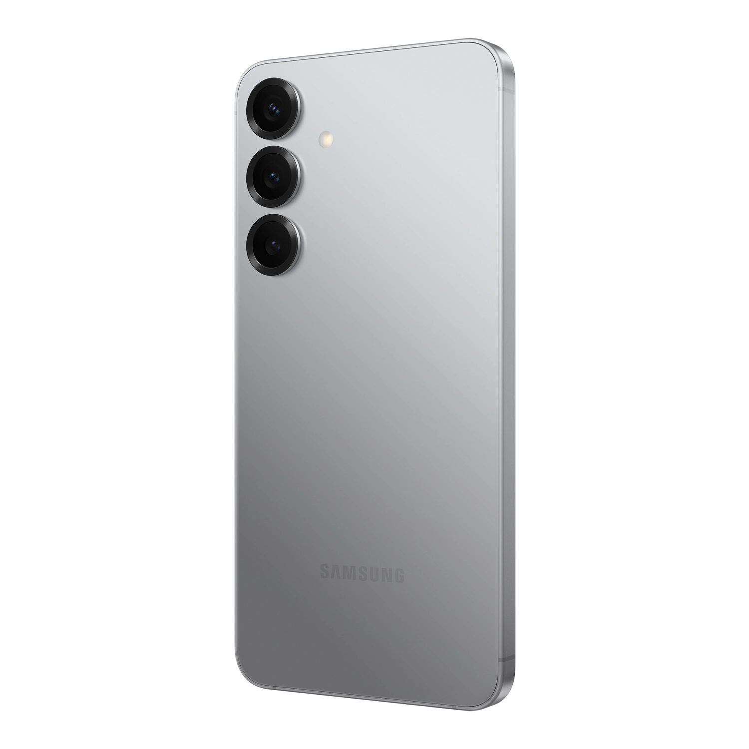 Смартфон Samsung Galaxy S25 Plus - 4