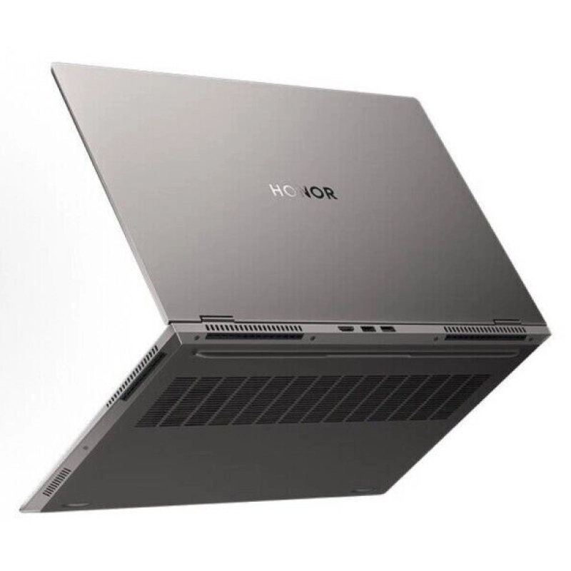 Ноутбук Honor MagicBook Pro 16 (2025) Core Ultra 9 285H GeForce RTX5070 - 2