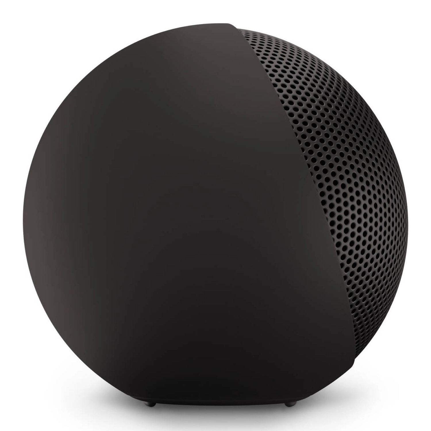 Портативная колонка Beats Pill Kim Special Edition - 4