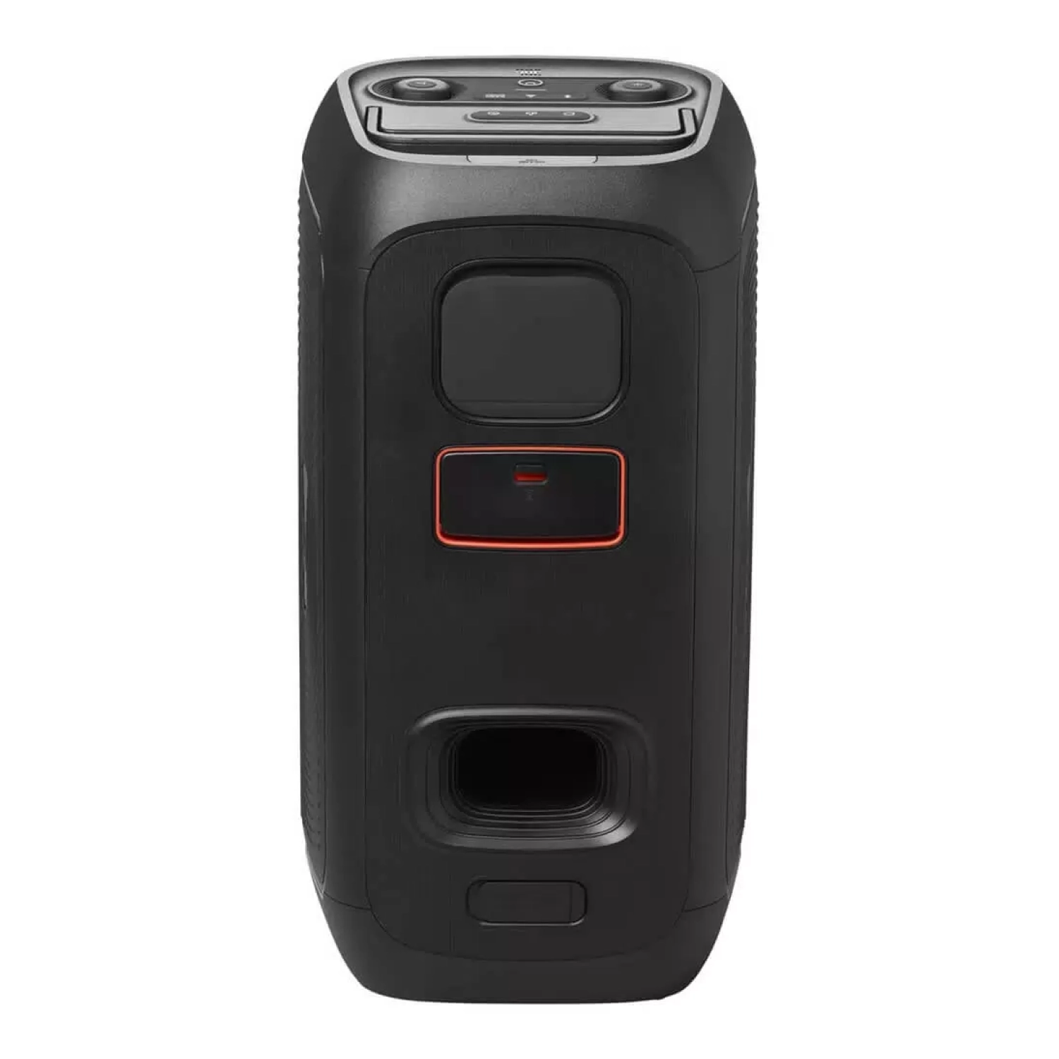 Акустическая система JBL Partybox 120 - 2
