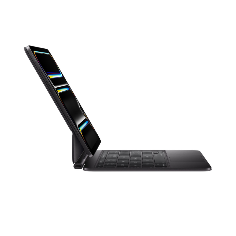 Клавиатура беспроводная Apple Magic Keyboard для Apple iPad Pro 11