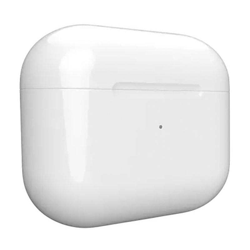 Беспроводные наушники Apple AirPods 3 - 3