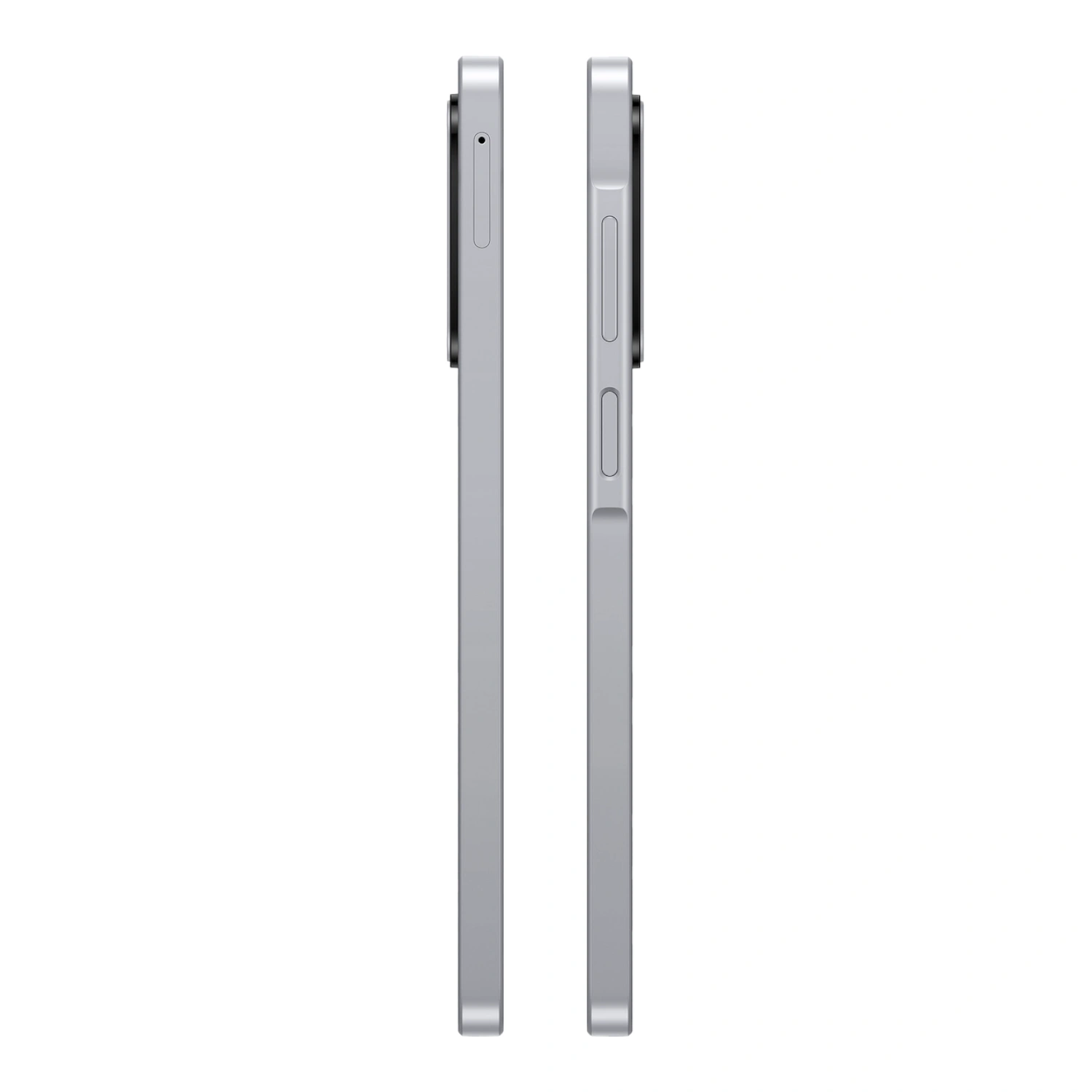 Смартфон Samsung Galaxy A17 5G - 8