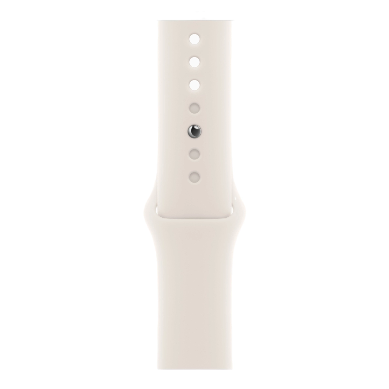 Умные часы Apple Watch SE 3 44mm GPS - 3