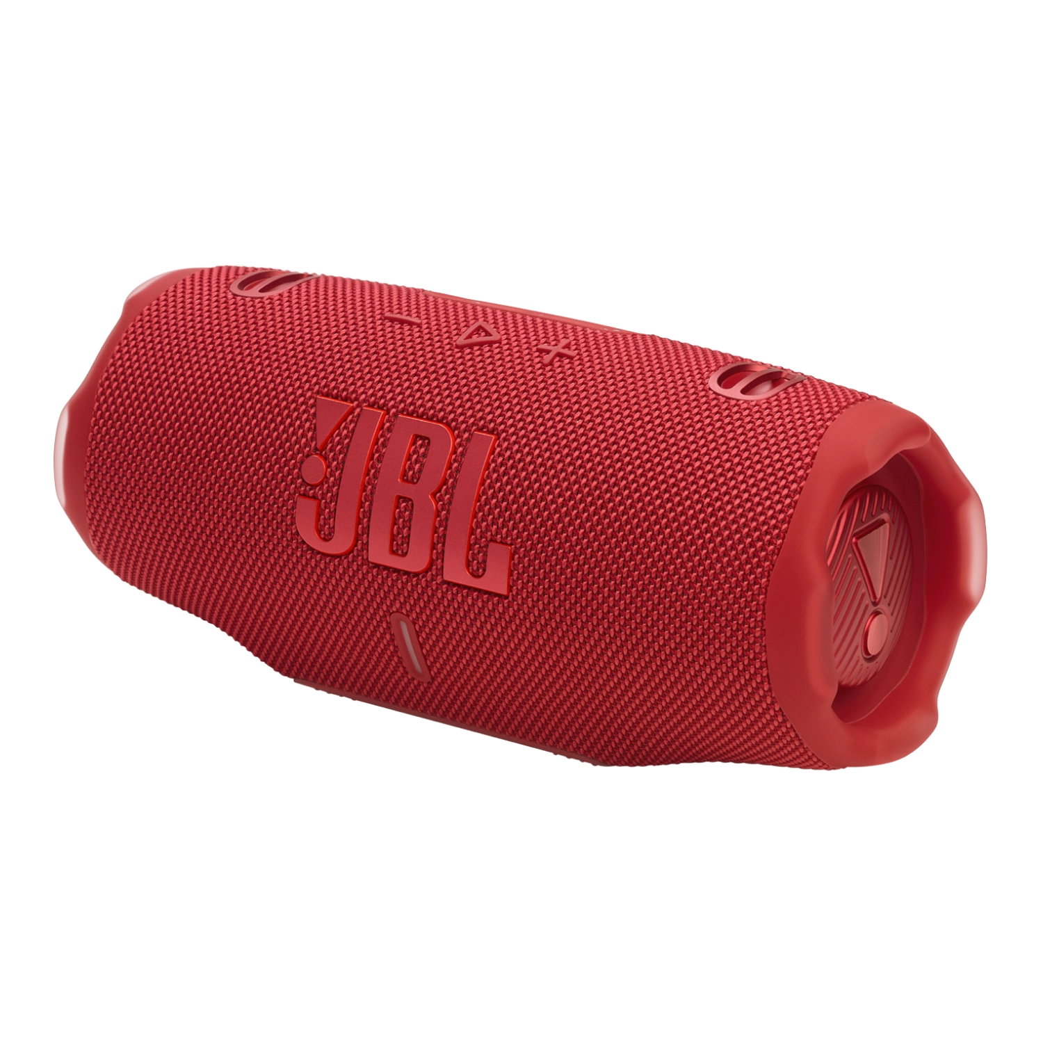 Портативная колонка JBL Charge 6 - 5
