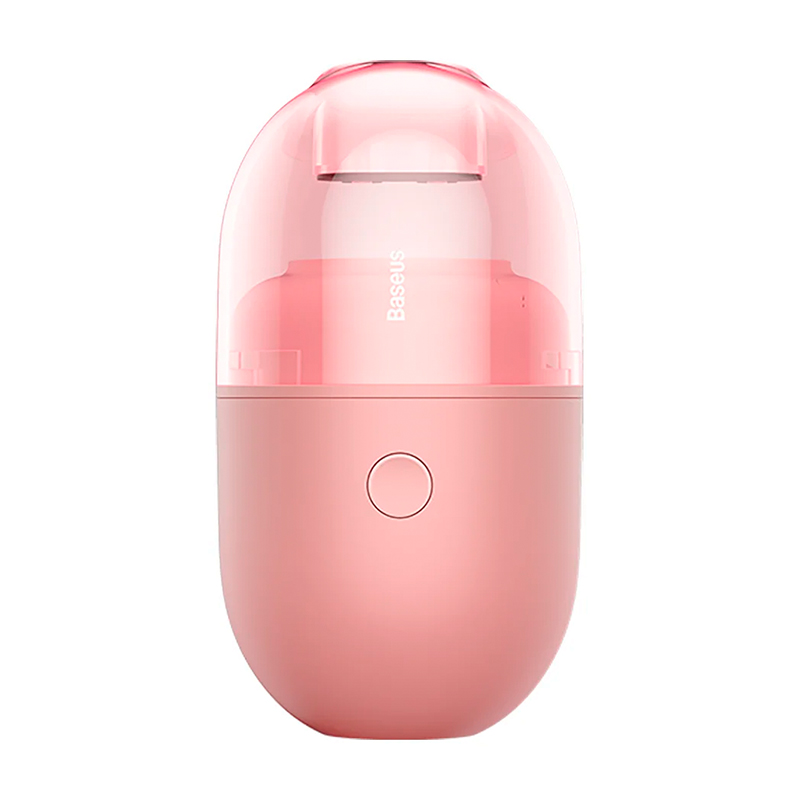 Ручной мини пылесос C2 Baseus - 1