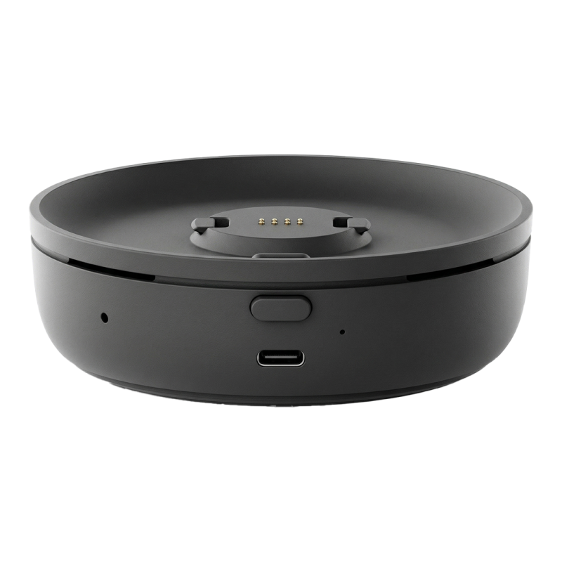 Климатический модуль Яндекс для станции Мини 3 Про YNDX-00652 - 2