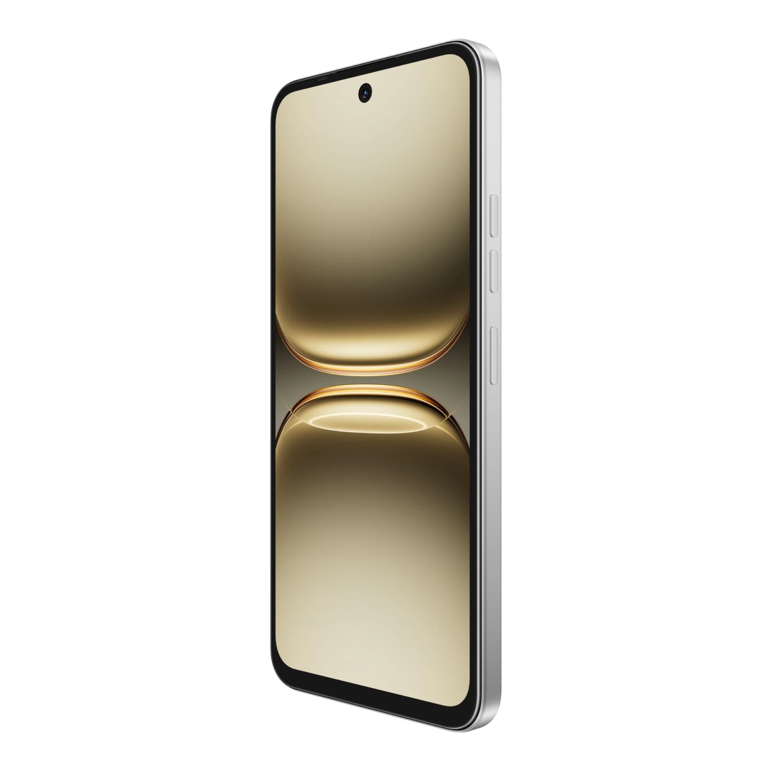 Смартфон Tecno Spark 40C - 3