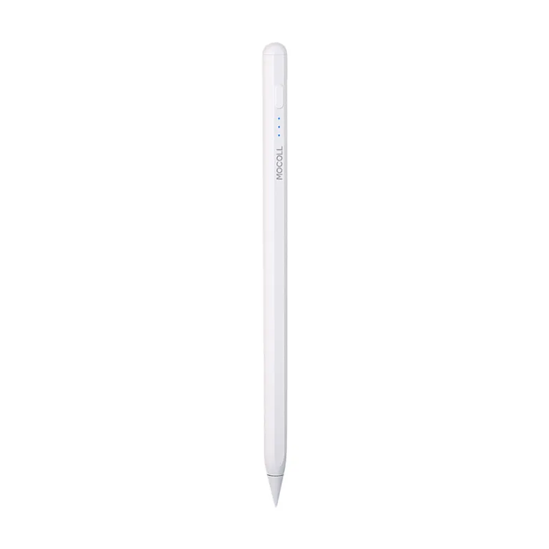Стилус Mocoll Active Stylus Pen KD503 - 1